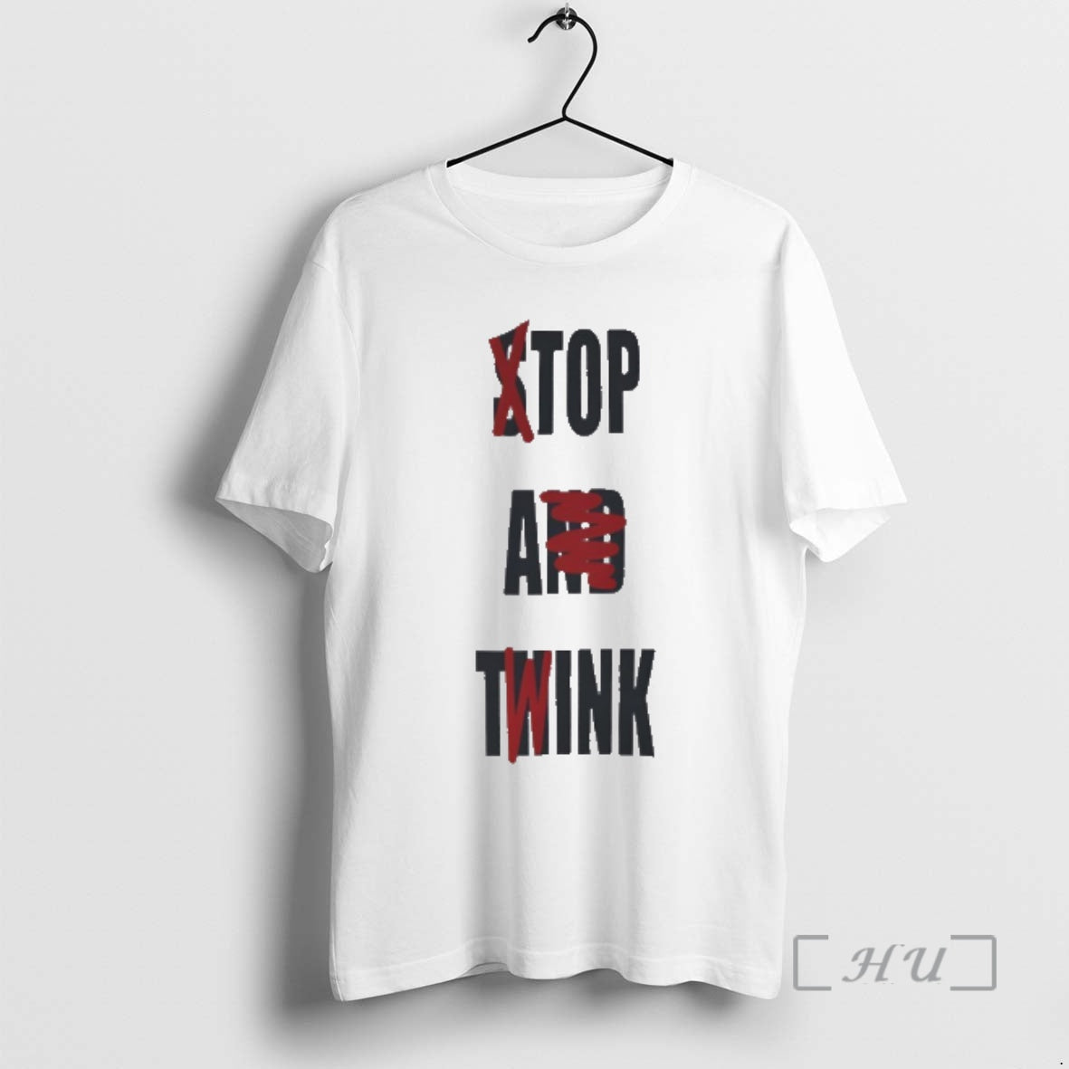 Officials Top Tink T-Shirts, Hoodie, Sweatshirt