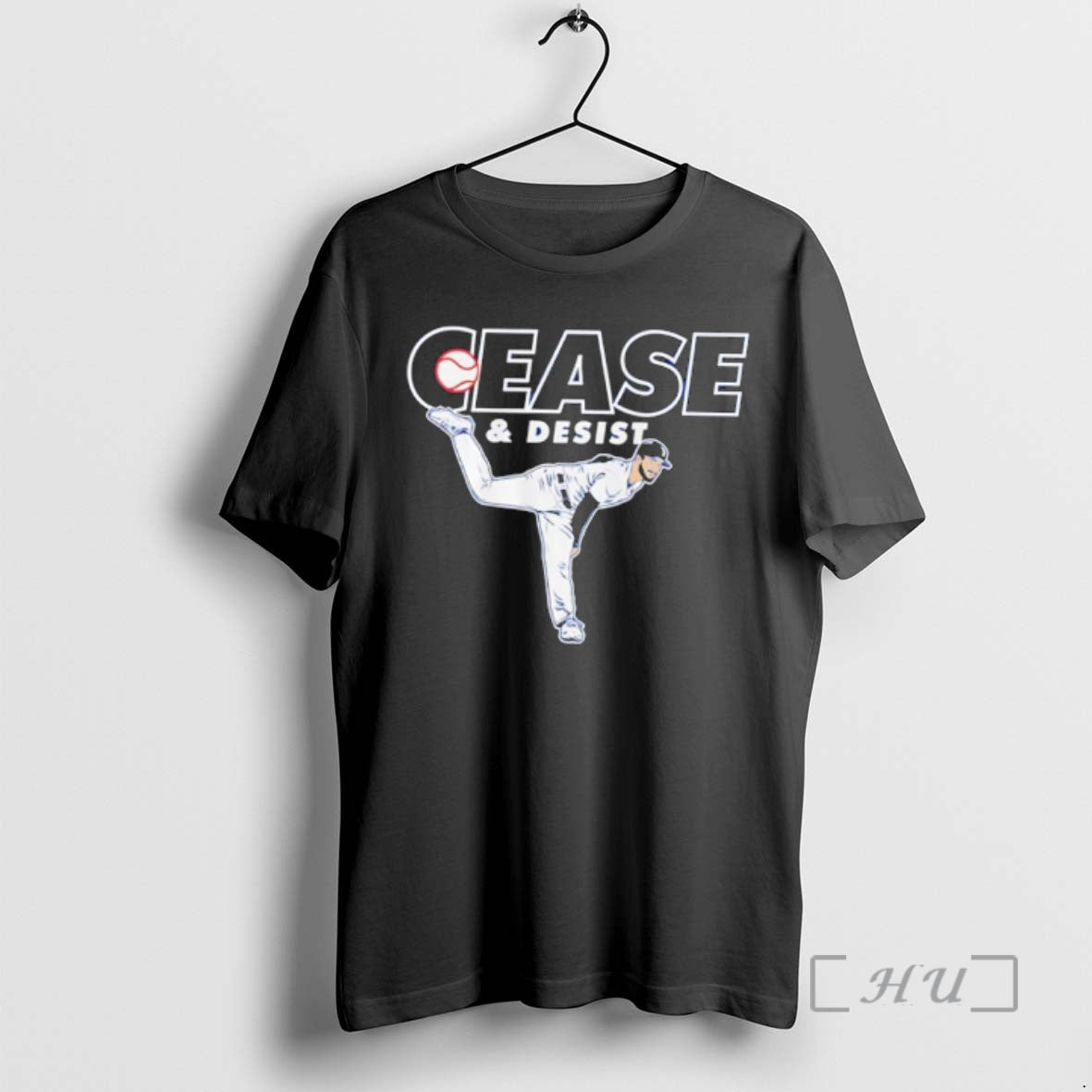 Officials Toronto Cease Desist Dylan Cease T-Shirts, Hoodie, Sweatshirt