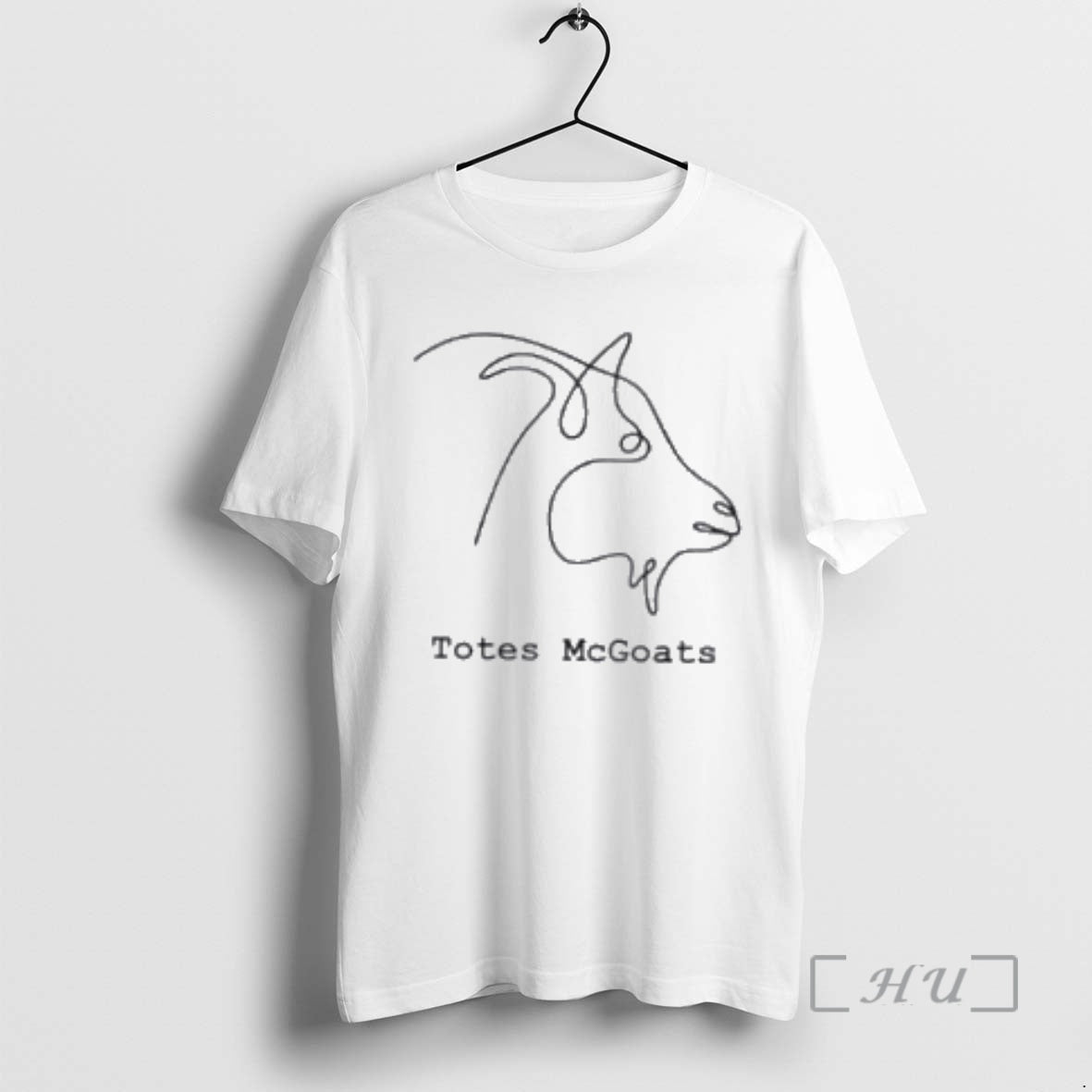 Officials Totes Mcgoats Comedy Quote T-Shirts, Hoodie, Sweatshirt | PopFlextees.com
