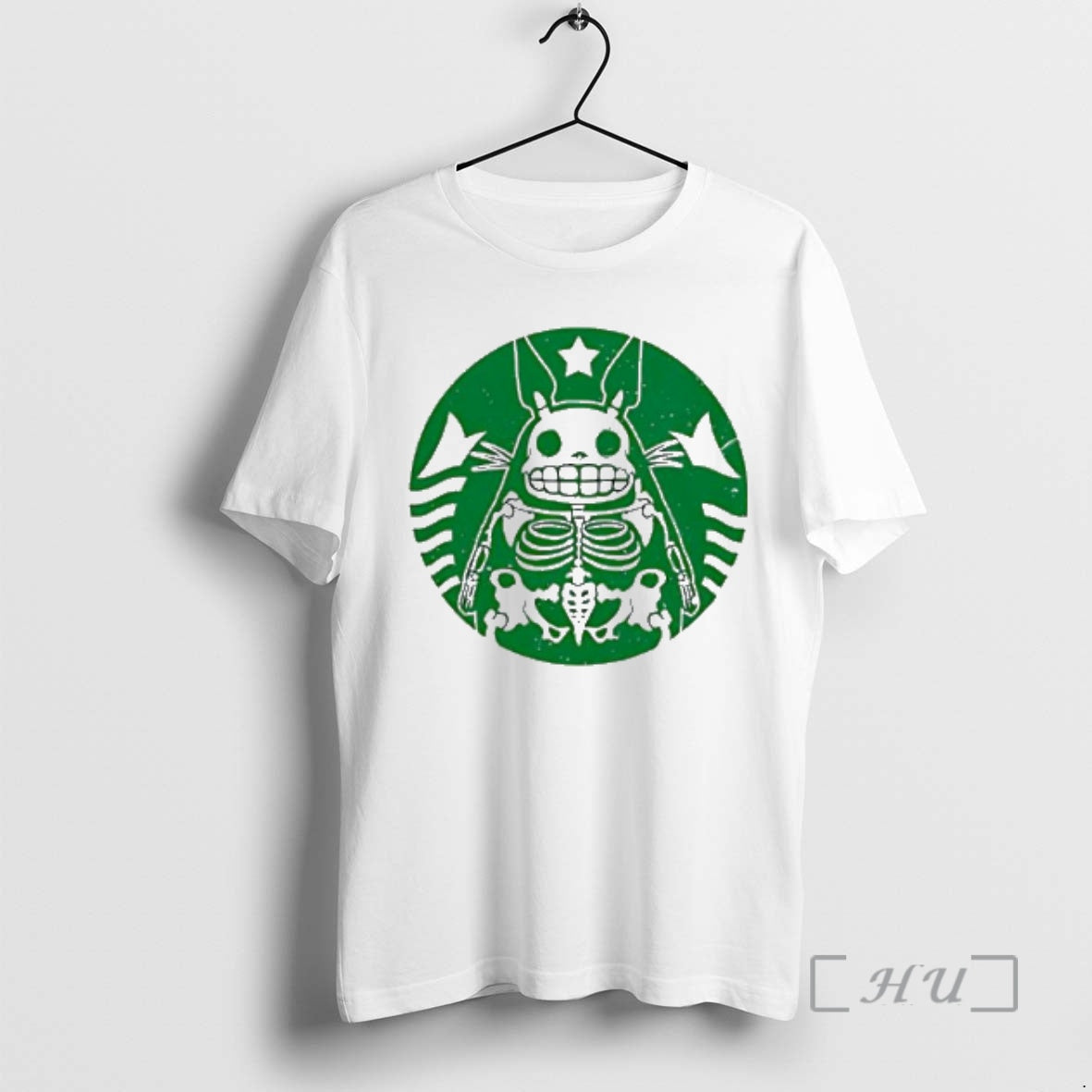Officials Totobucks X Ray T-Shirts, Hoodie, Sweatshirt | PopFlextees.com