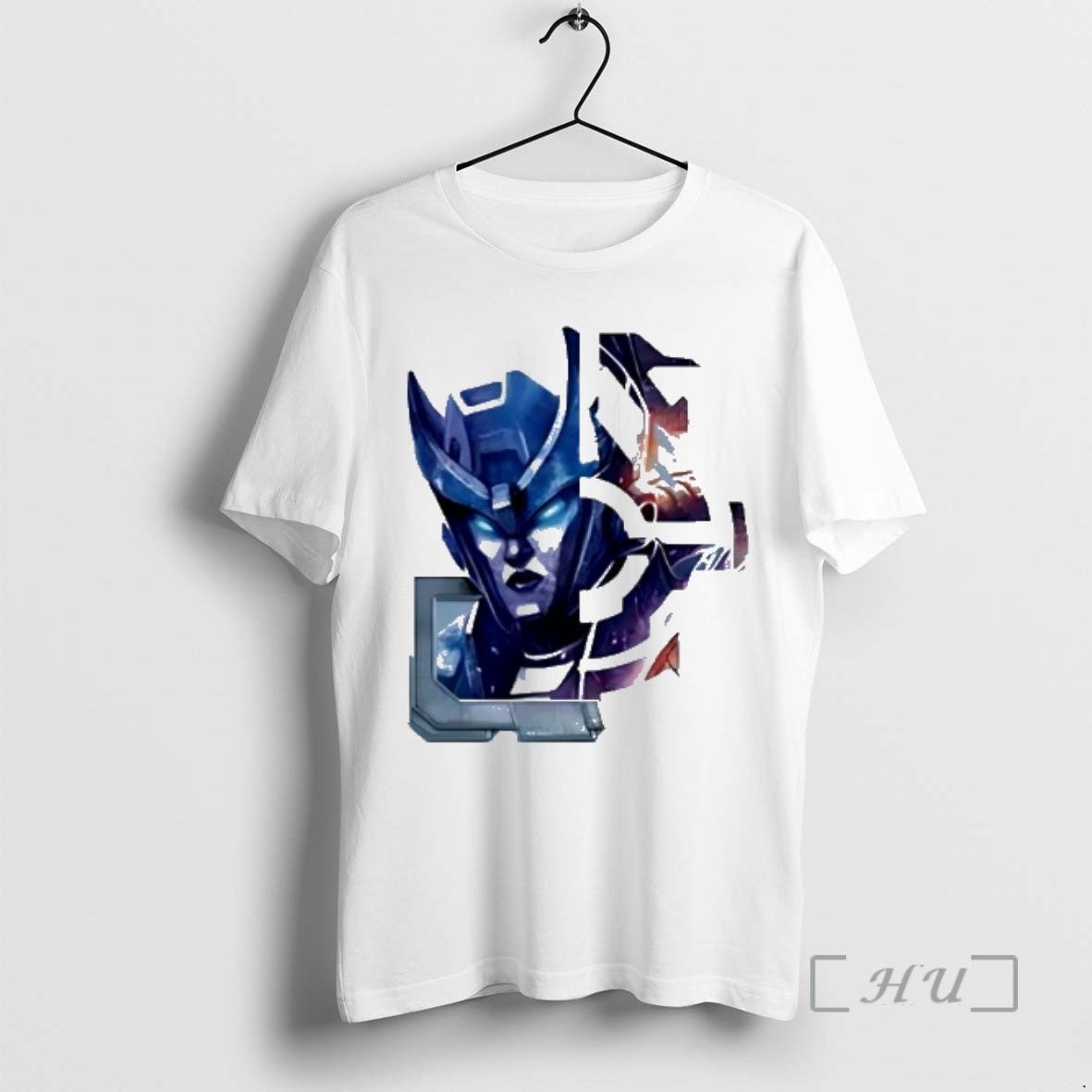 Officials Transformers Chromia Fearless Girl T-Shirts, Hoodie, Sweatshirt | PopFlextees.com