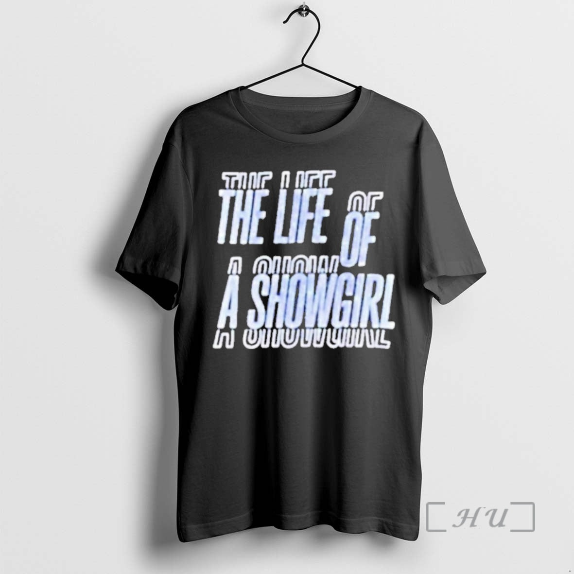 Officials Travis Kelce Wearing Taylor The Life Of A Showgirl T-Shirts, Hoodie, Sweatshirt | PopFlextees.com