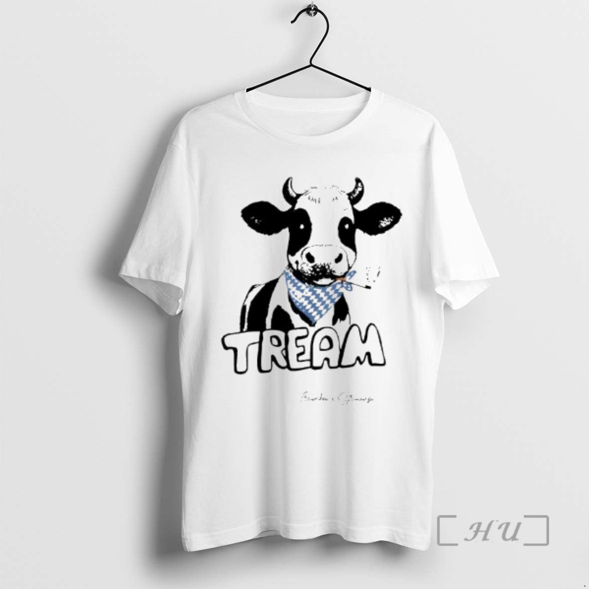 Officials Tream Brotzei Tour 2025 Evy Concert T-Shirts, Hoodie, Sweatshirt | PopFlextees.com