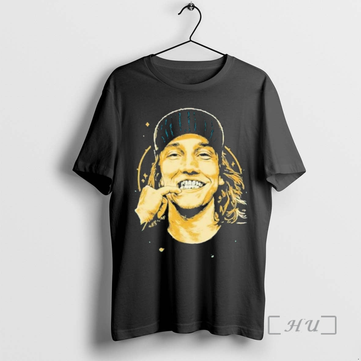 Officials Trevor Lawrence Believe T-Shirts, Hoodie, Sweatshirt | PopFlextees.com