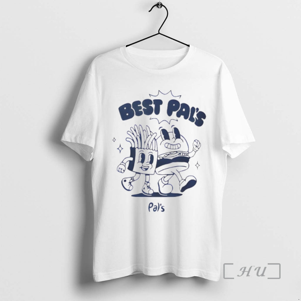 Officials Trevor Lawrence Best Pals Happy Buns T-Shirts, Hoodie, Sweatshirt | PopFlextees.com