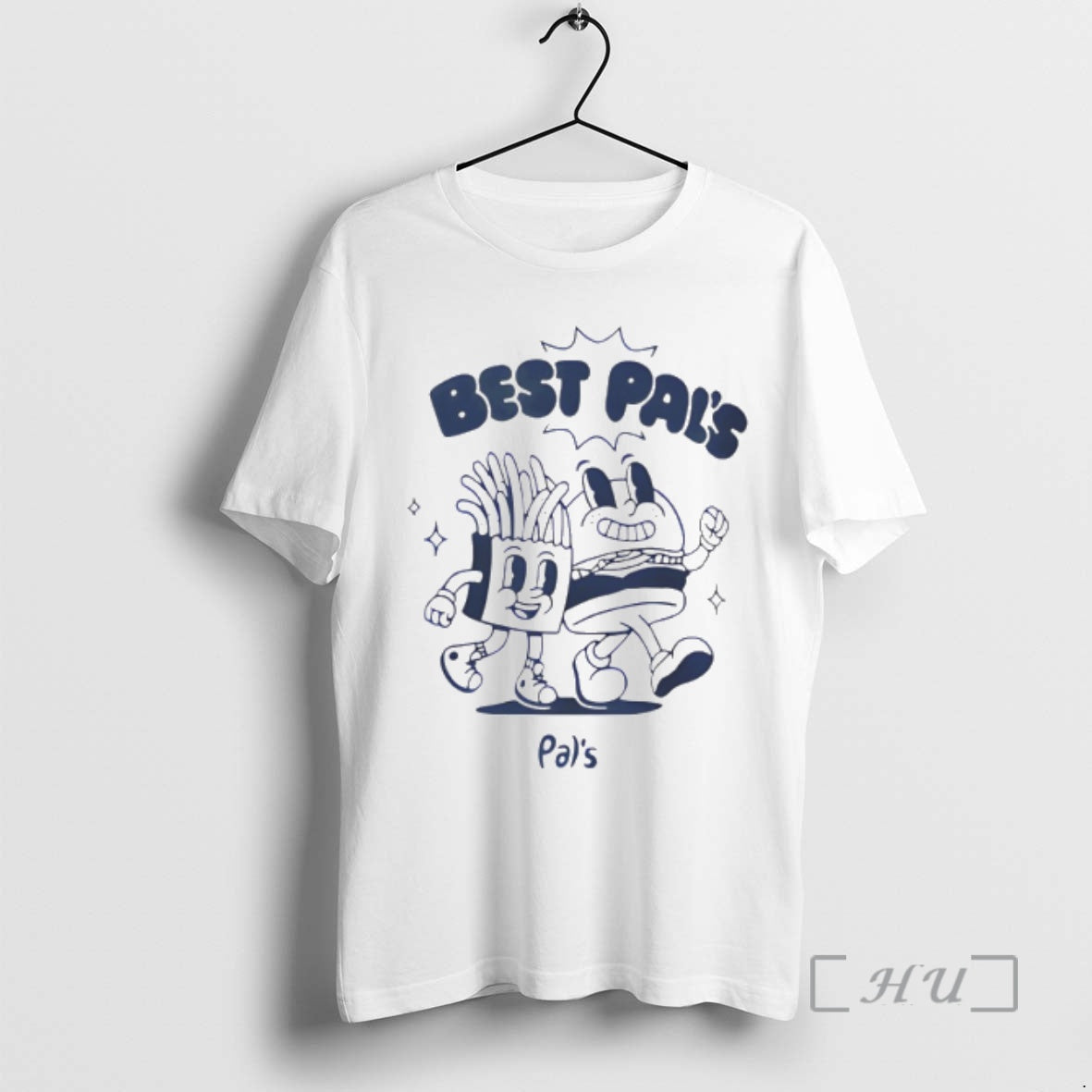 Officials Trevor Lawrence Best Pals Happy Buns T-Shirts, Hoodie, Sweatshirt | PopFlextees.com