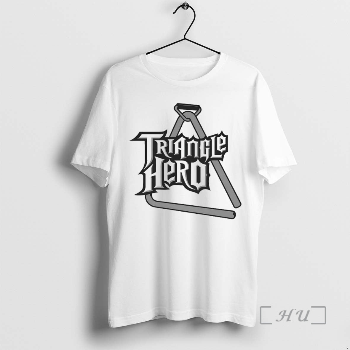Officials Triangle Hero Circle T-Shirts, Hoodie, Sweatshirt | PopFlextees.com