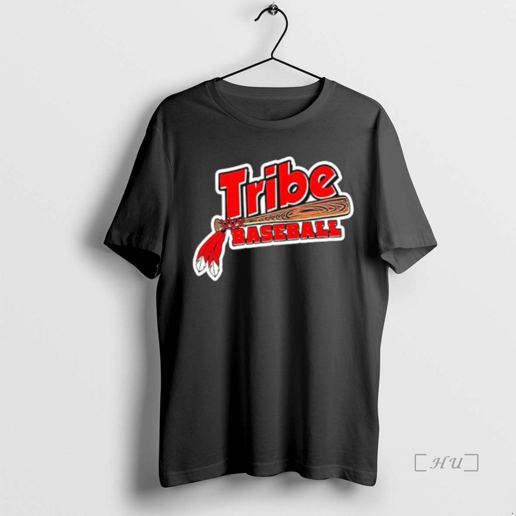 Officials Tribe Baseball Bat Stylish T-Shirts, Hoodie, Sweatshirt | PopFlextees.com