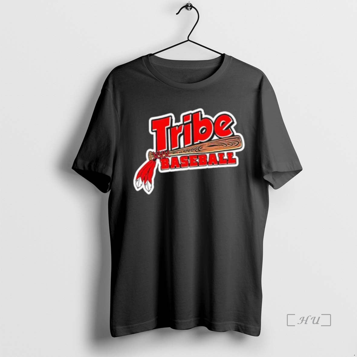 Officials Tribe Baseball Bat Stylish T-Shirts, Hoodie, Sweatshirt | PopFlextees.com