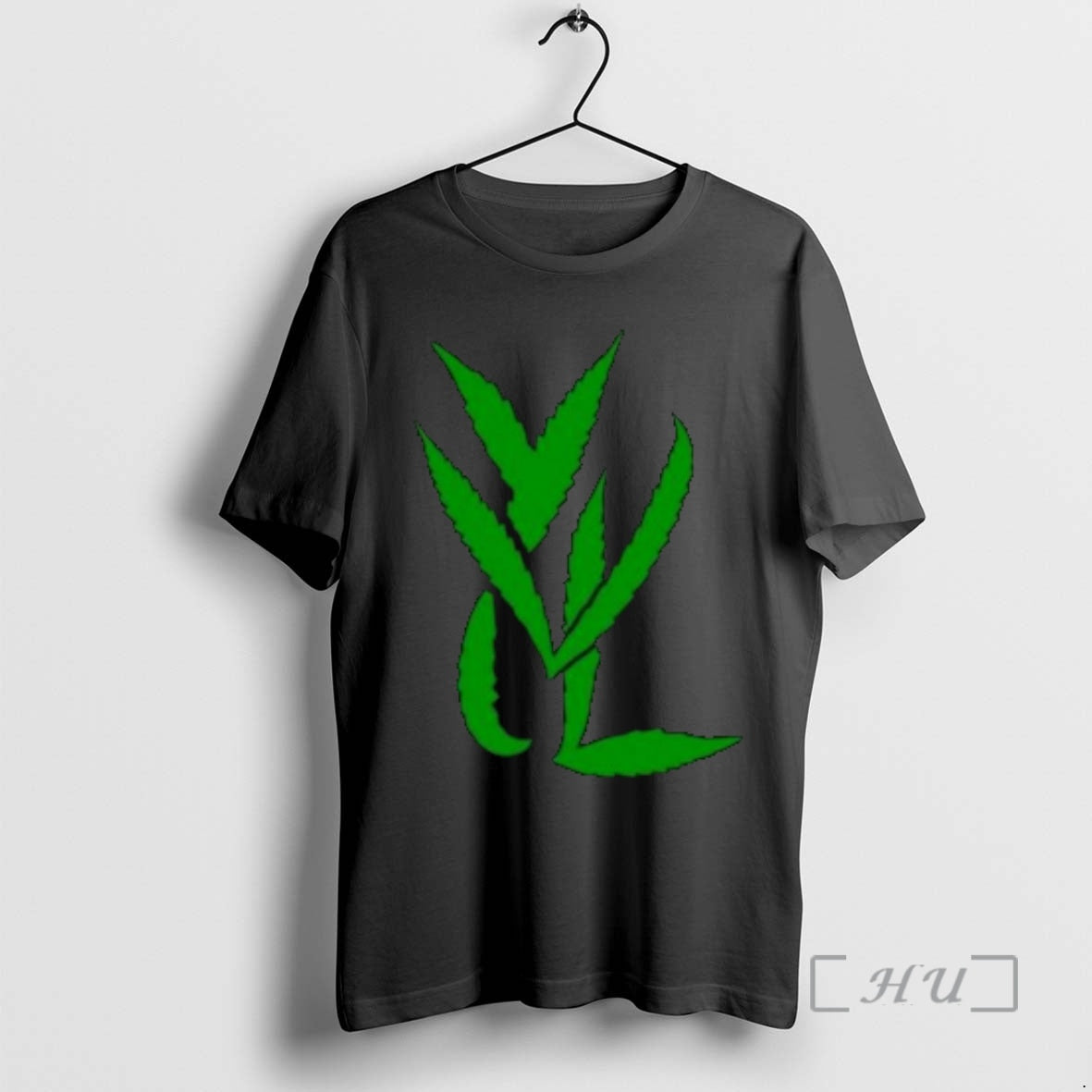 Officials Trimset Green On Black Circle Black T-Shirts, Hoodie, Sweatshirt | PopFlextees.com