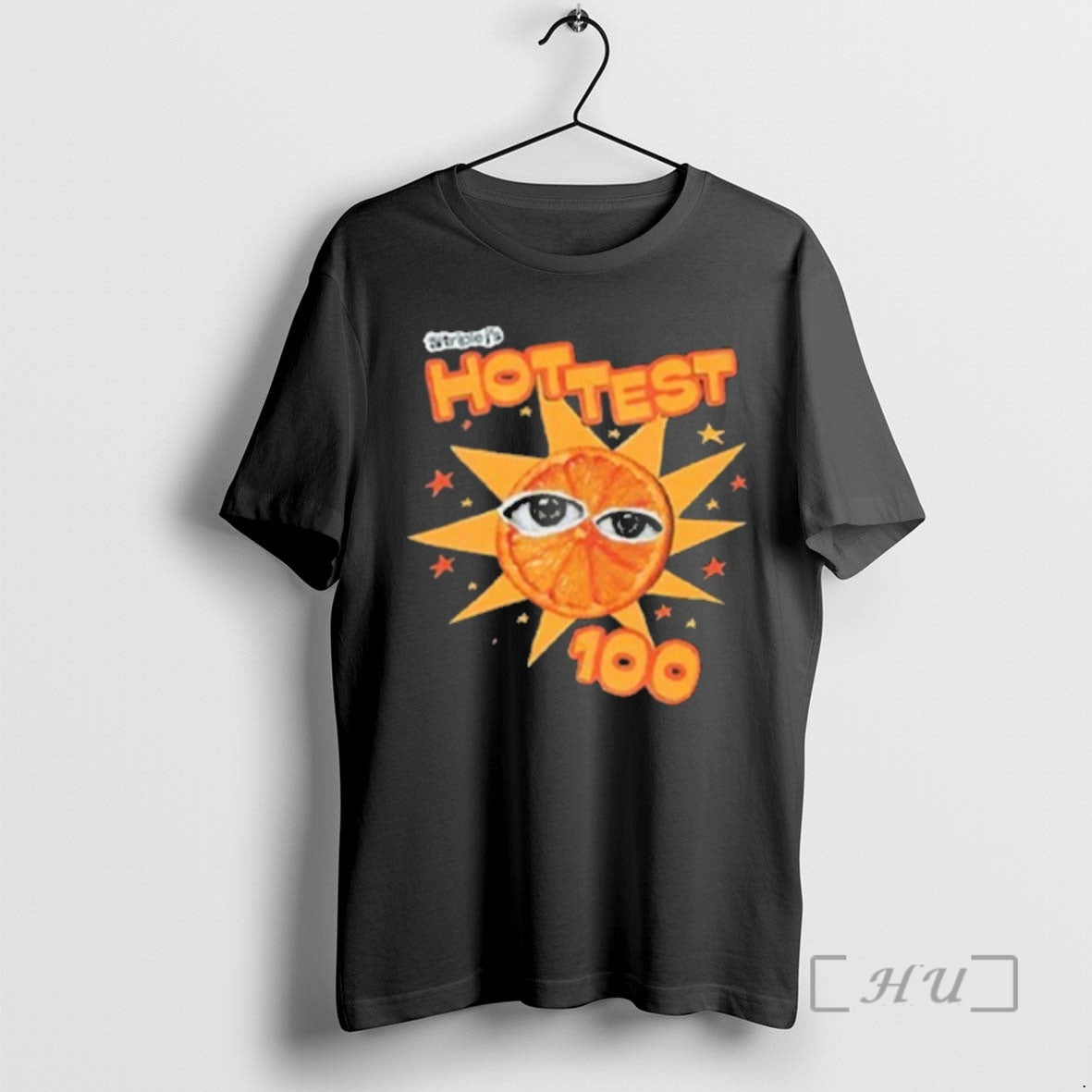 Officials Triple J Hottest 100 Mobilise T-Shirts, Hoodie, Sweatshirt | PopFlextees.com