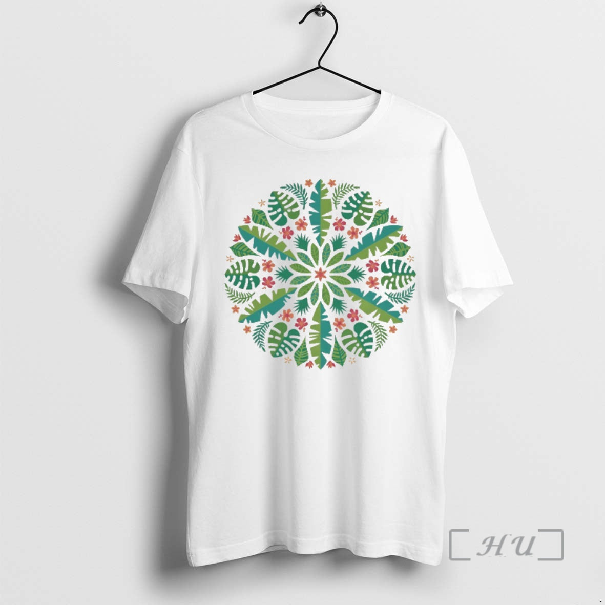 Officials Tropical Sun Graphic T-Shirts, Hoodie, Sweatshirt | PopFlextees.com