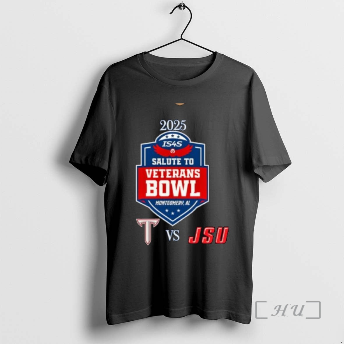 Officials Troy Vs T-Shirts, Hoodie, Sweatshirt | PopFlextees.com