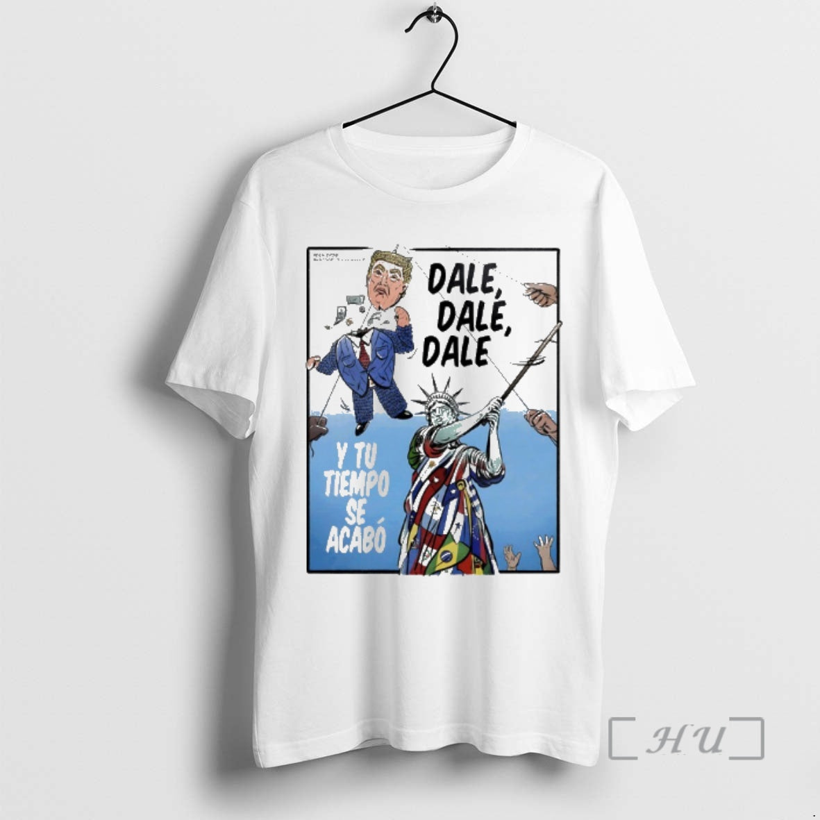 Officials Trump Dale Abolish Ice Forever T-Shirts, Hoodie, Sweatshirt | PopFlextees.com