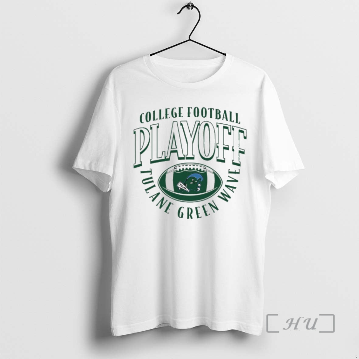Officials Tulane Green Wave College Football Playoff Curve 2025 26 T-Shirts, Hoodie, Sweatshirt | PopFlextees.com