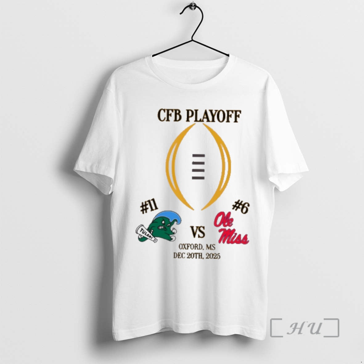 Officials Tulane Green Wave Vs T-Shirts, Hoodie, Sweatshirt | PopFlextees.com