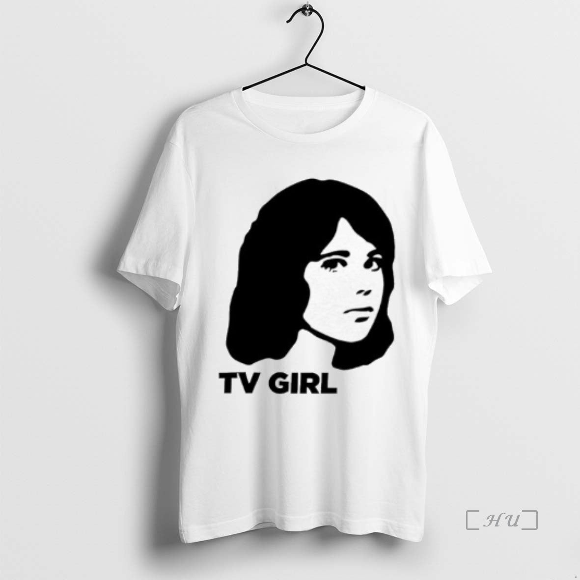 Officials Tv Girl Ivory Dream Girl T-Shirts, Hoodie, Sweatshirt | PopFlextees.com