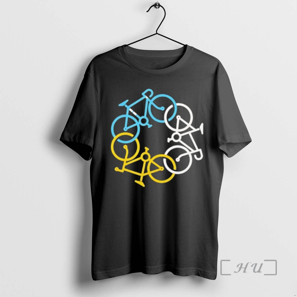 Officials Twin Six Stronger Together T-Shirts, Hoodie, Sweatshirt | PopFlextees.com