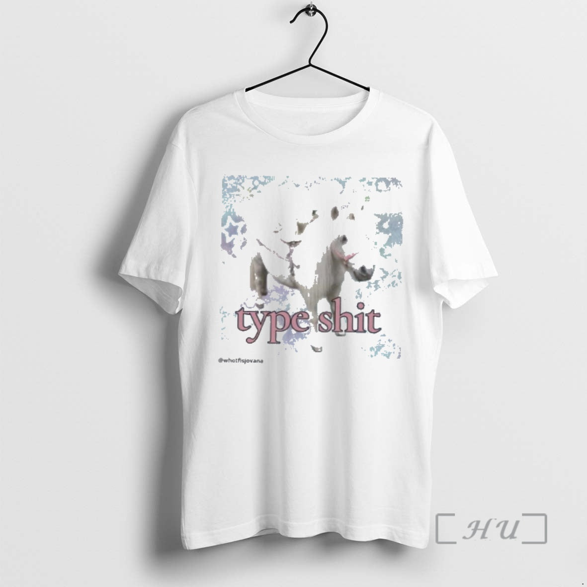 Officials Type Shit Unicorn T-Shirts, Hoodie, Sweatshirt | PopFlextees.com