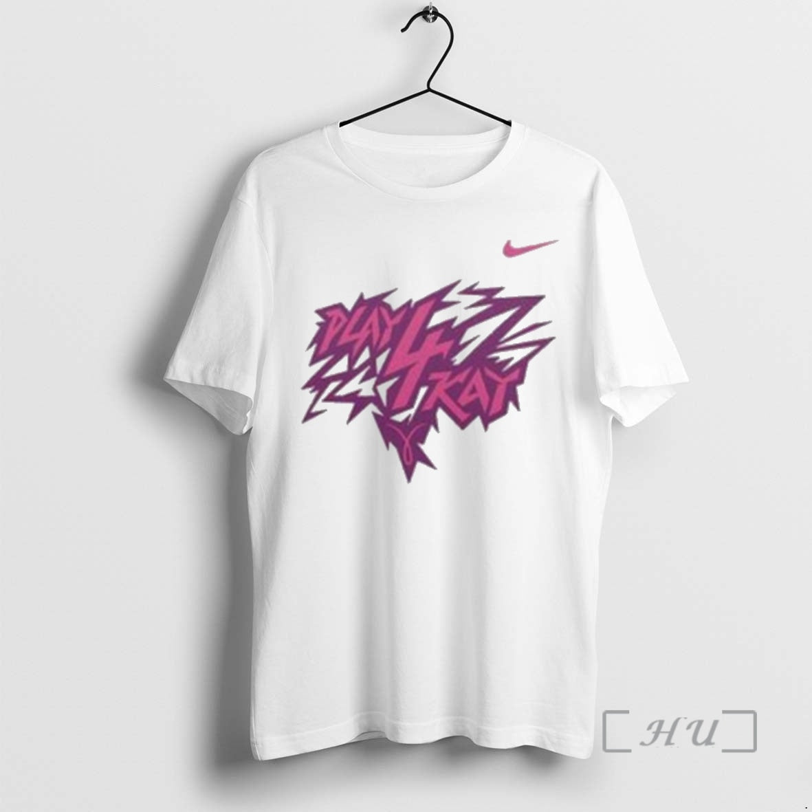 Officials Uconn Huskies Play4kay T-Shirts, Hoodie, Sweatshirt | PopFlextees.com