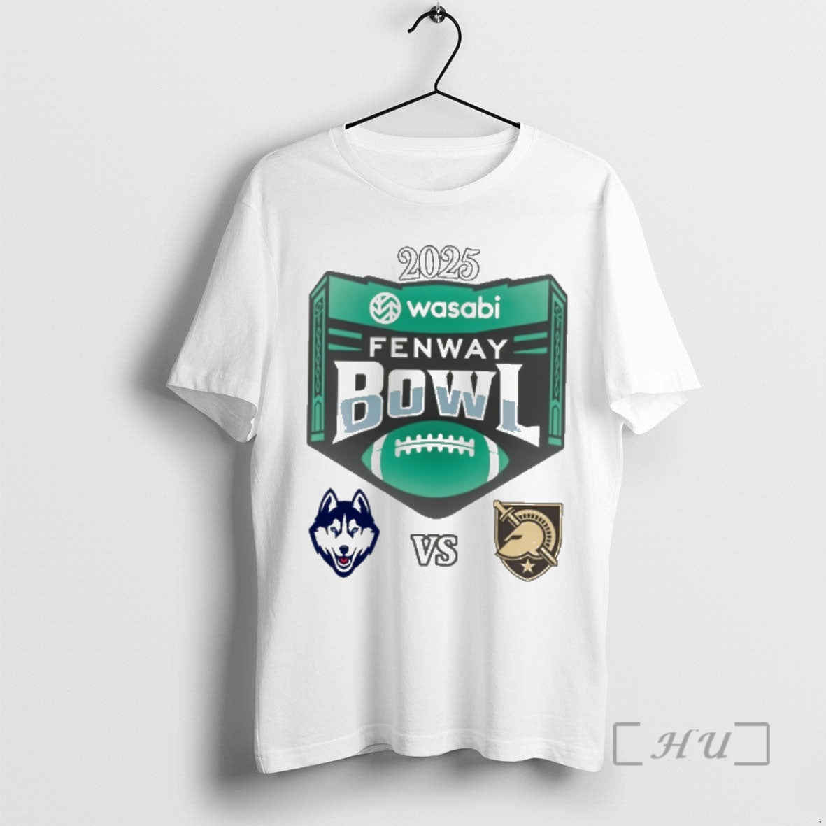Officials Uconn Huskies Vs T-Shirts, Hoodie, Sweatshirt | PopFlextees.com