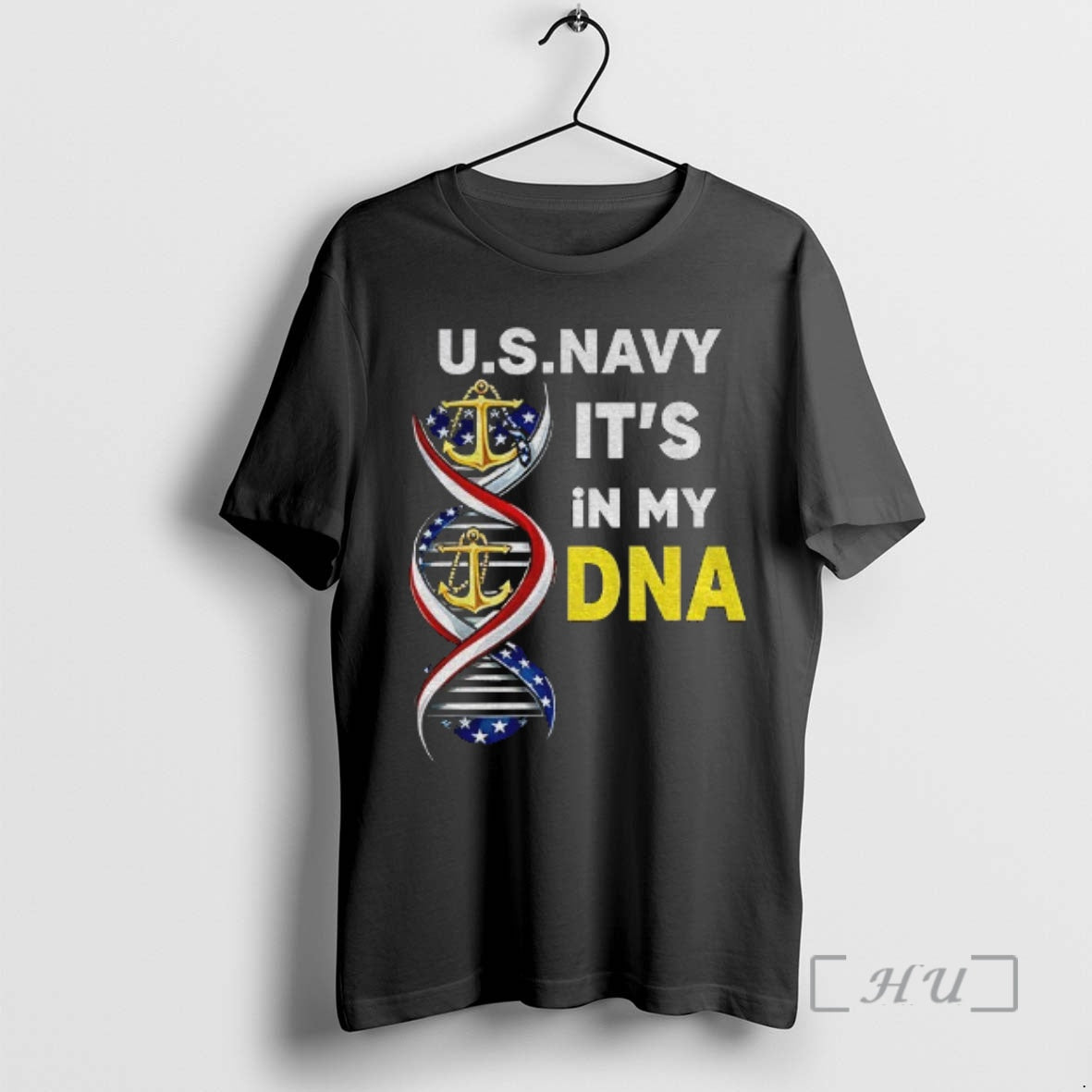 Officials Us Navy My Dna T-Shirts, Hoodie, Sweatshirt