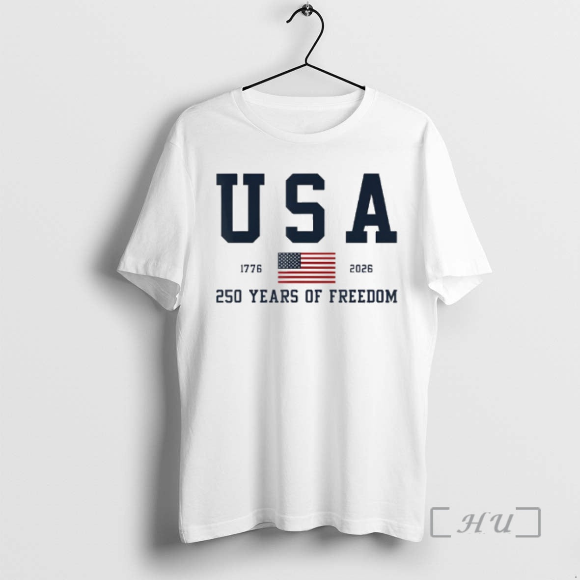 Officials Usa 250 Years Of Freedom 1776 2026 Americas 250th Birthday Retro Premium T Shirts Hoodie, Sweatshirt