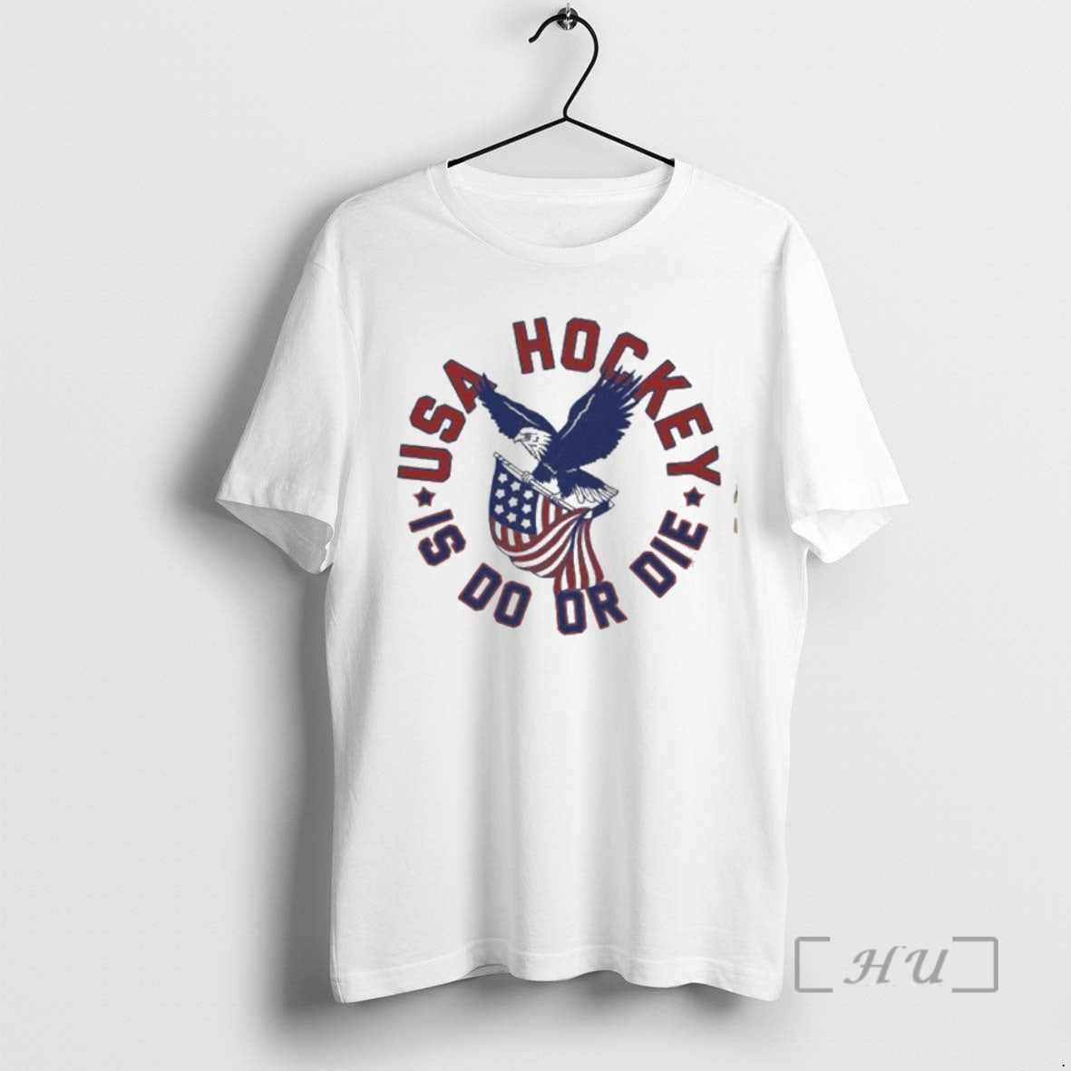 Officials Usa Hockey Is Do Or Die 2026 T-Shirts, Hoodie, Sweatshirt | PopFlextees.com