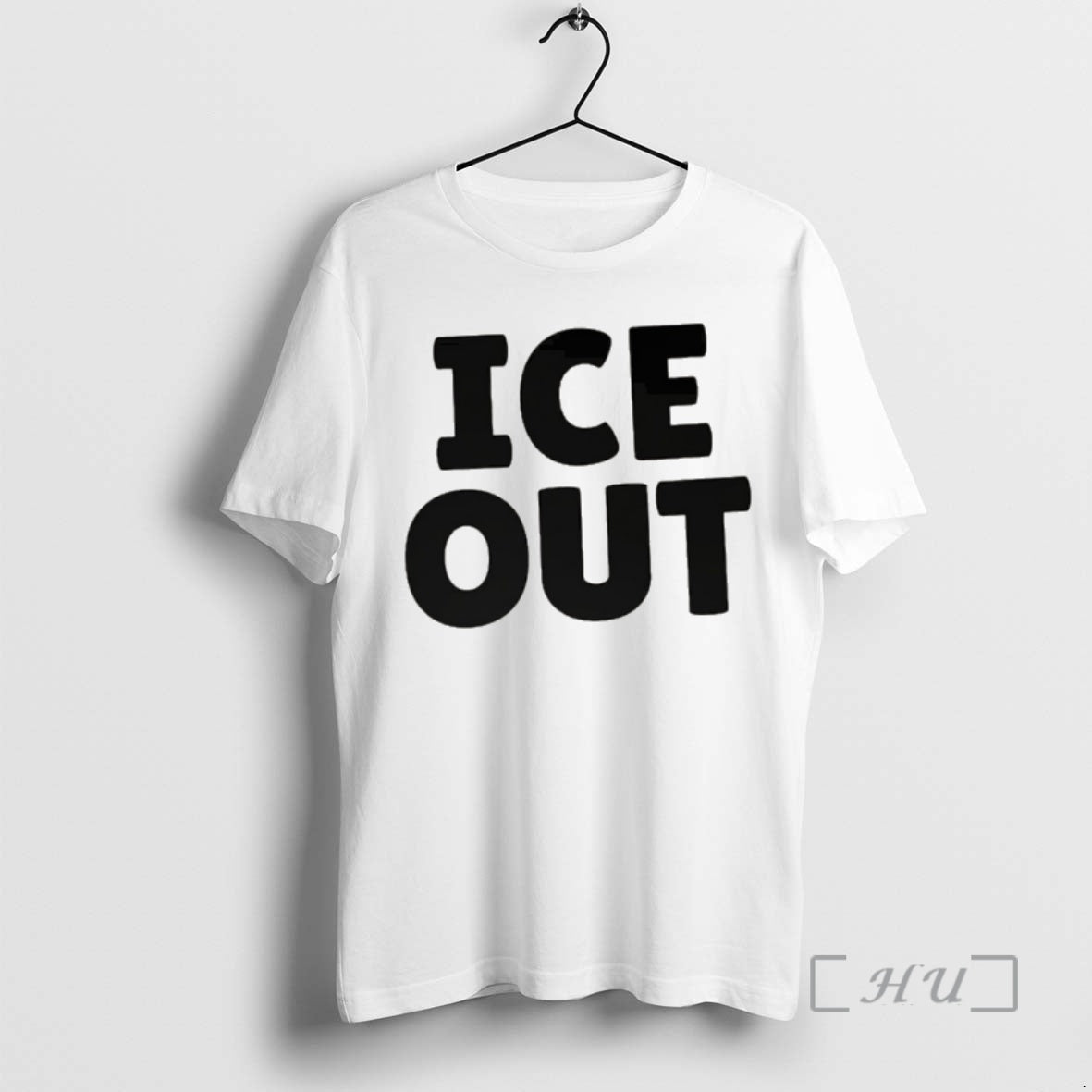 Officials Usa People Support Ice Out T-Shirts, Hoodie, Sweatshirt