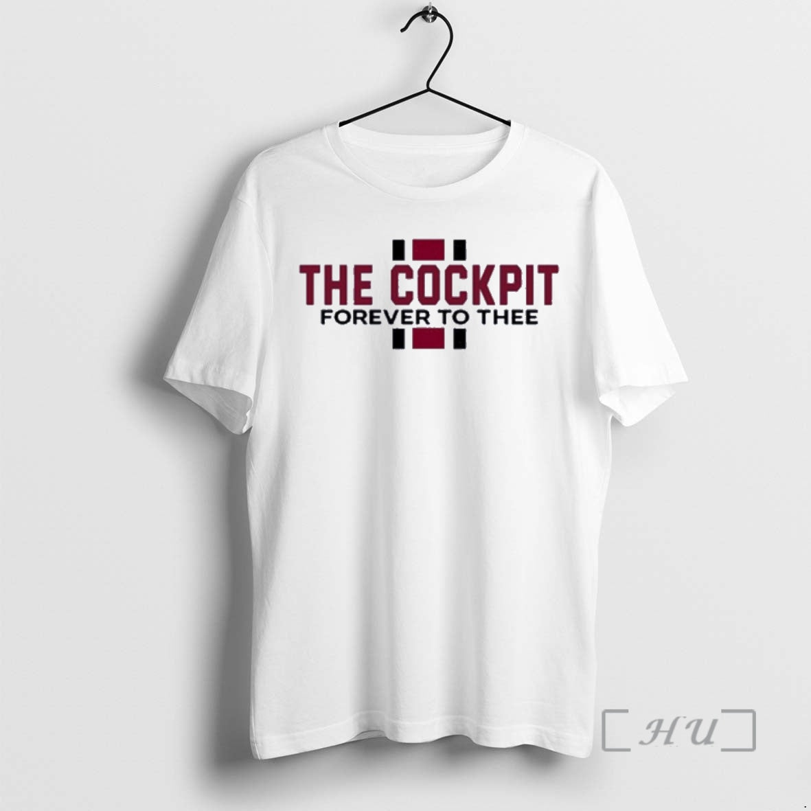 Officials Usc Gamecocks The Cockpit Forever To Thee T-Shirts, Hoodie, Sweatshirt | PopFlextees.com