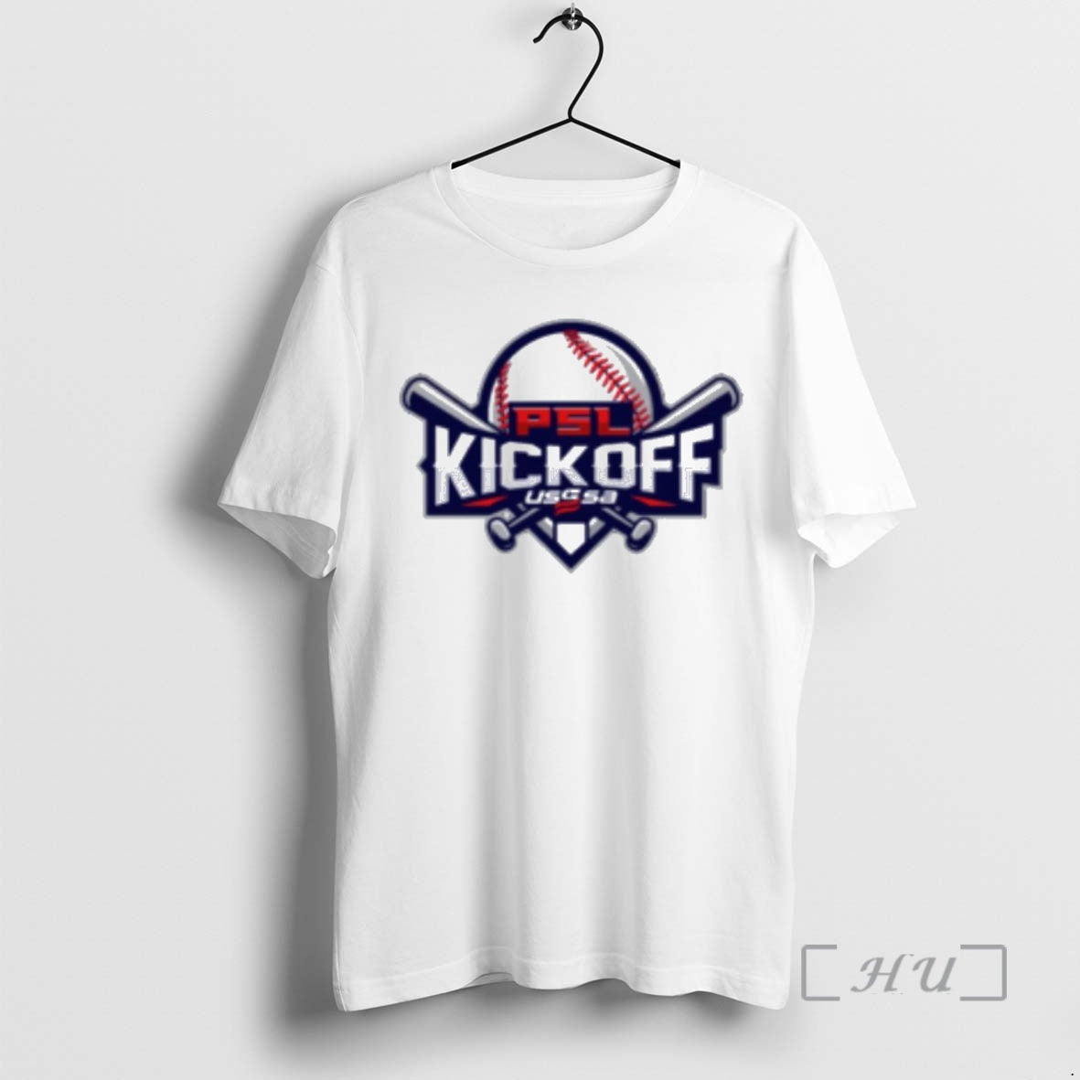 Officials Usssa Psl Kickoff Jan 31 Feb 1 2026 T-Shirts, Hoodie, Sweatshirt | PopFlextees.com