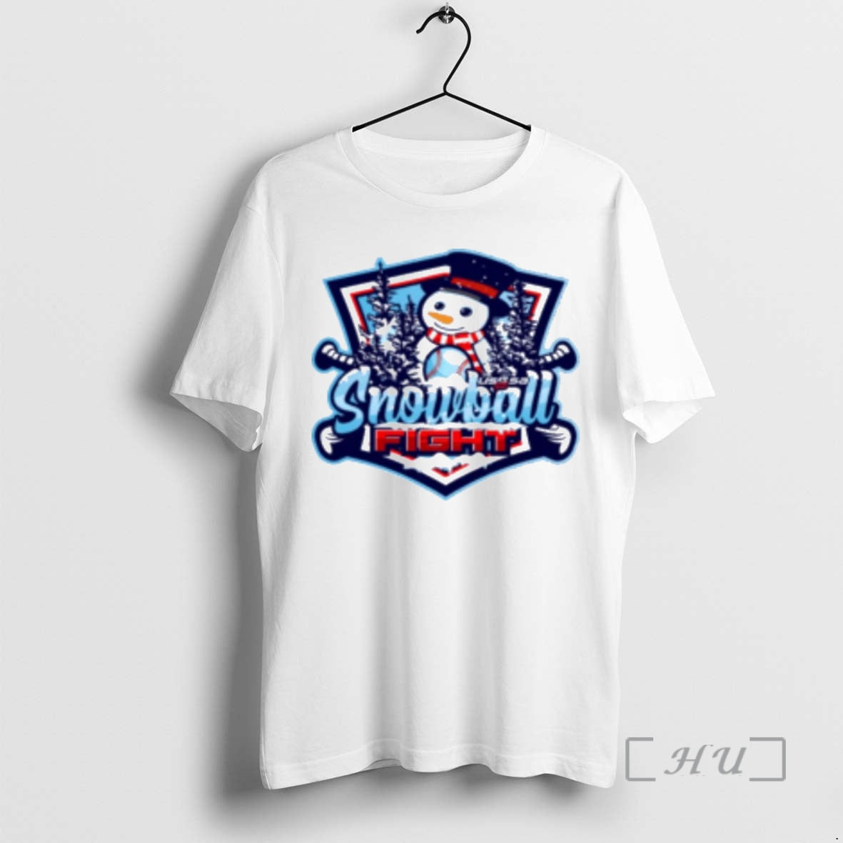 Officials Usssa Snowball Fight 2k26 Ice Rings Jan 31 Feb 1 2026 Premium T Shirts Hoodie, Sweatshirt | PopFlextees.com
