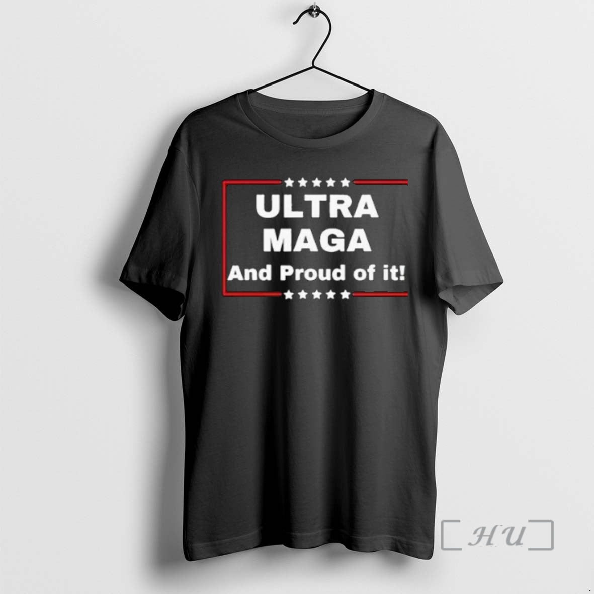 Officials Ultra Maga Proud T-Shirts, Hoodie, Sweatshirt