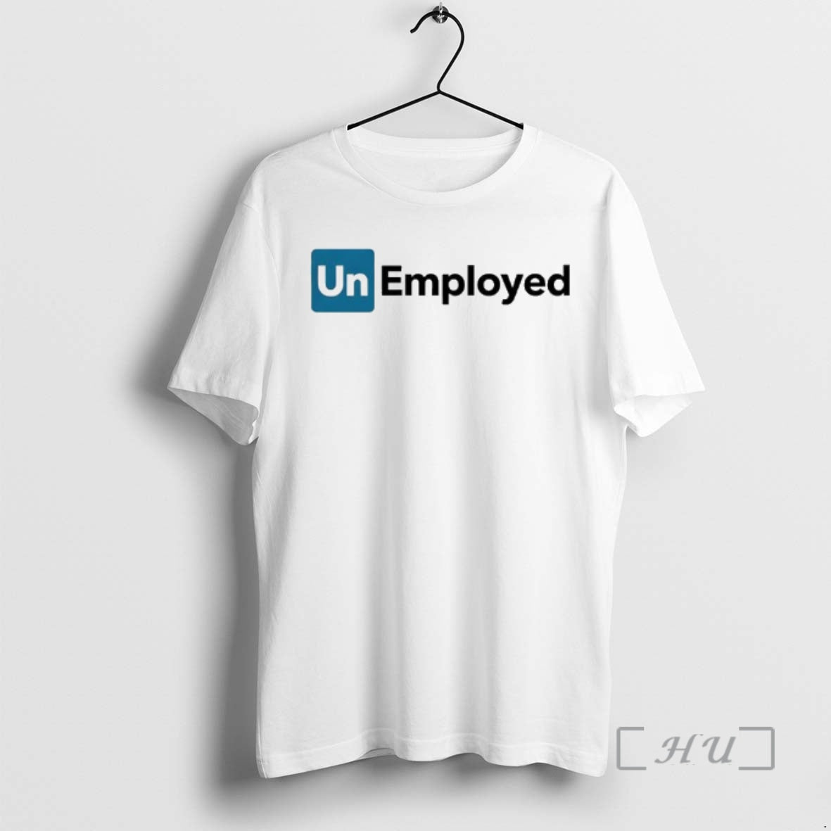 Officials Un Unemployed T-Shirts, Hoodie, Sweatshirt | PopFlextees.com
