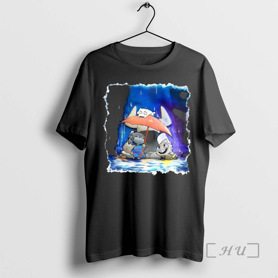 Officials Undertale Piano Arrangement Album Echoes Beneath Video Game T-Shirts, Hoodie, Sweatshirt | PopFlextees.com