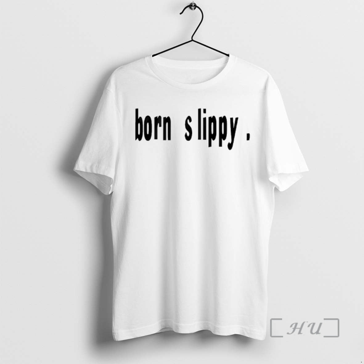 Officials Underworld Born Slippy T-Shirts, Hoodie, Sweatshirt | PopFlextees.com