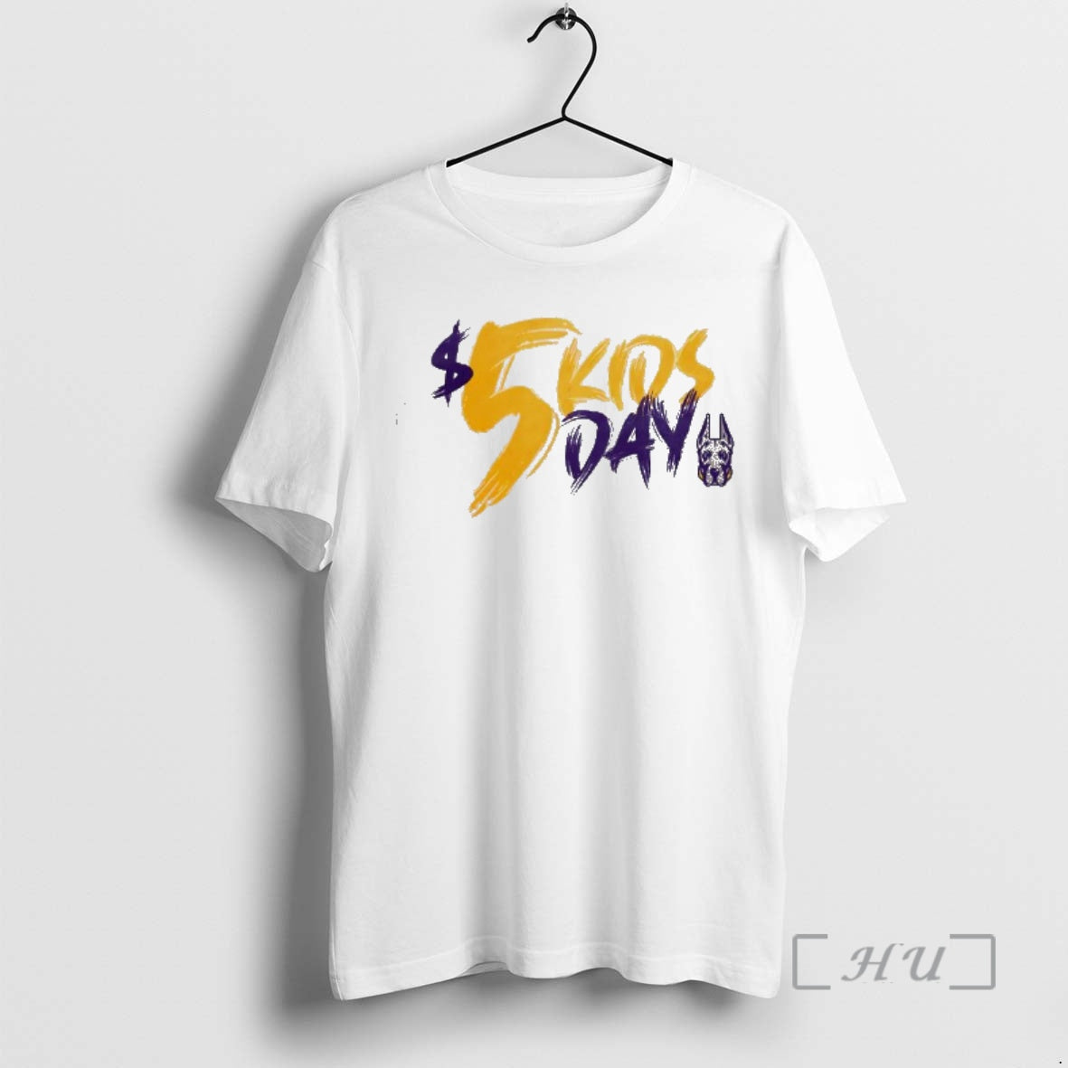Officials University At Albany Womens Basketball 5 Kids Day T-Shirts, Hoodie, Sweatshirt | PopFlextees.com
