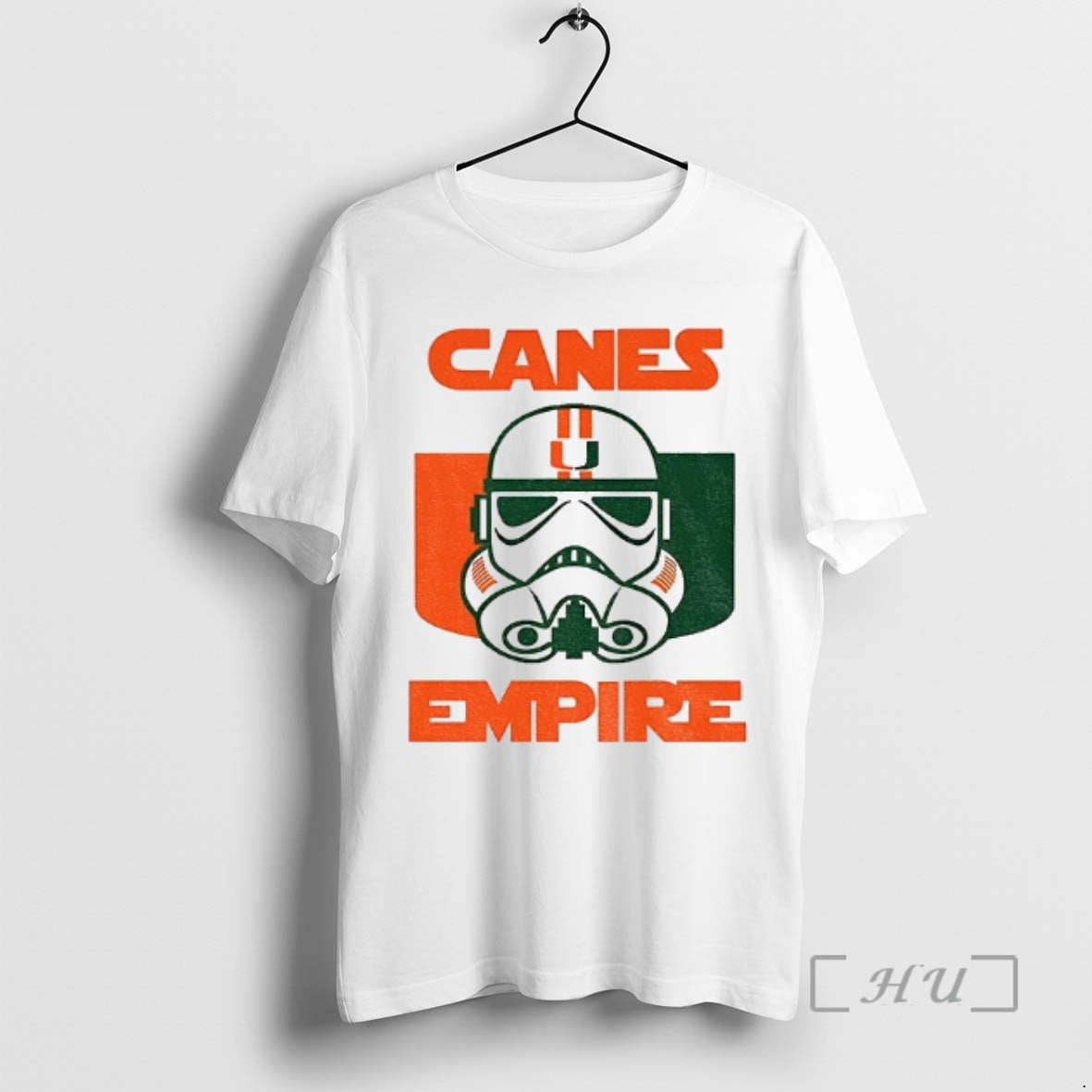 Officials University Miami Canes Empire Miami Hurricane T-Shirts, Hoodie, Sweatshirt