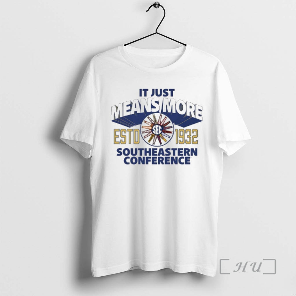 Officials University Of Mississippi Sec It Just Means More Pinwheel T-Shirts, Hoodie, Sweatshirt | PopFlextees.com