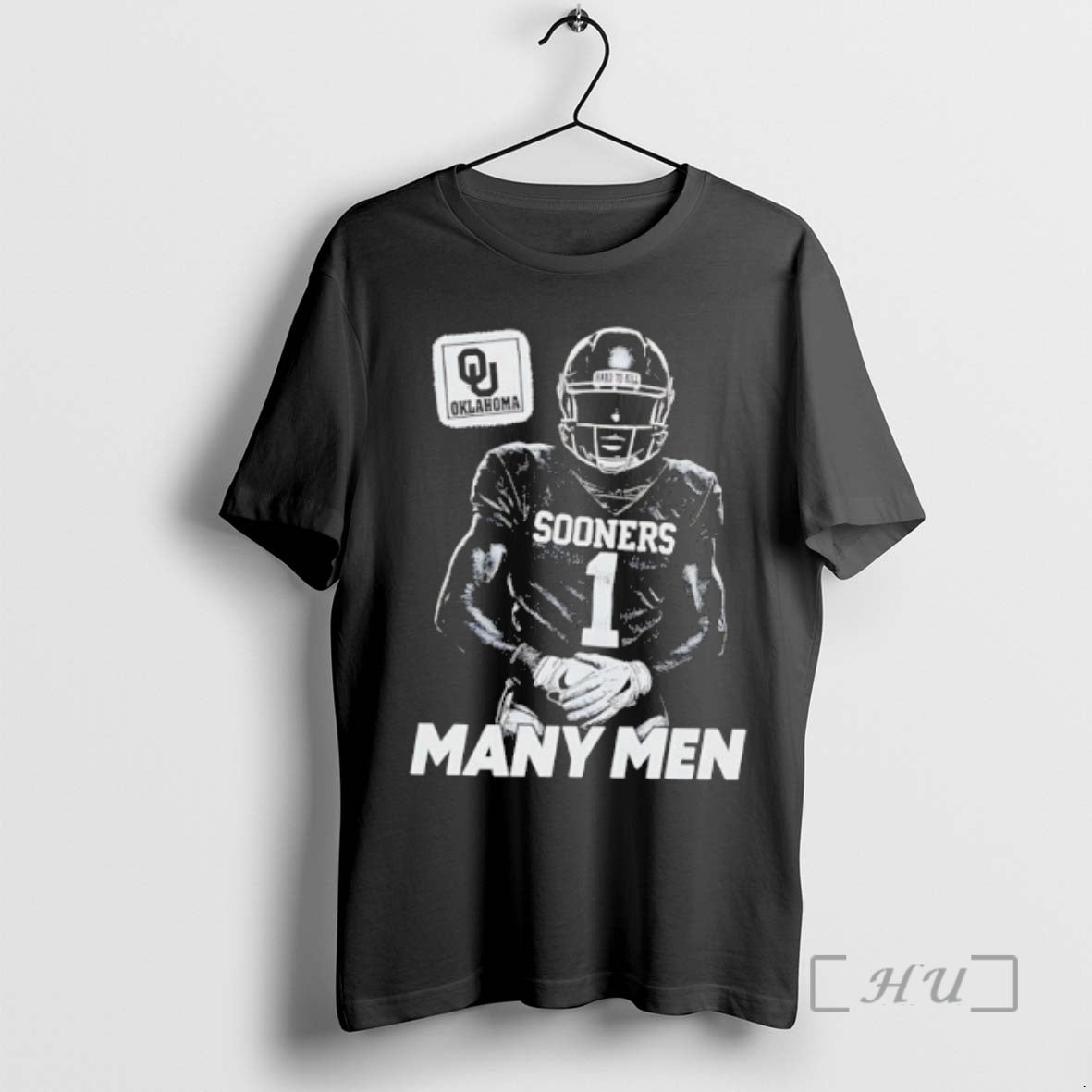 Officials University Of Oklahoma Sooners Many Men Retro T-Shirts, Hoodie, Sweatshirt | PopFlextees.com