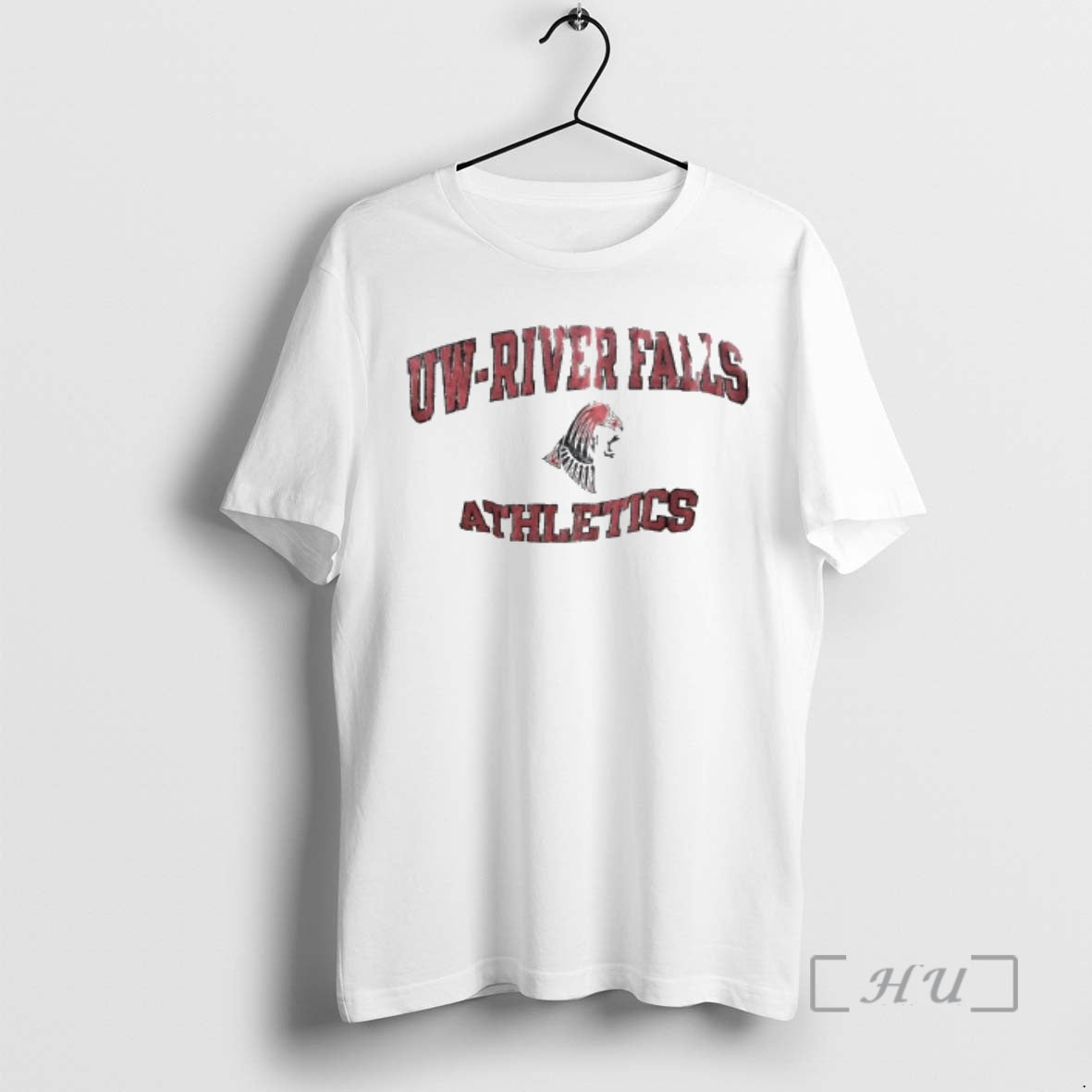Officials University Of Wisconsin River Falls Falcons Athletics T-Shirts, Hoodie, Sweatshirt | PopFlextees.com
