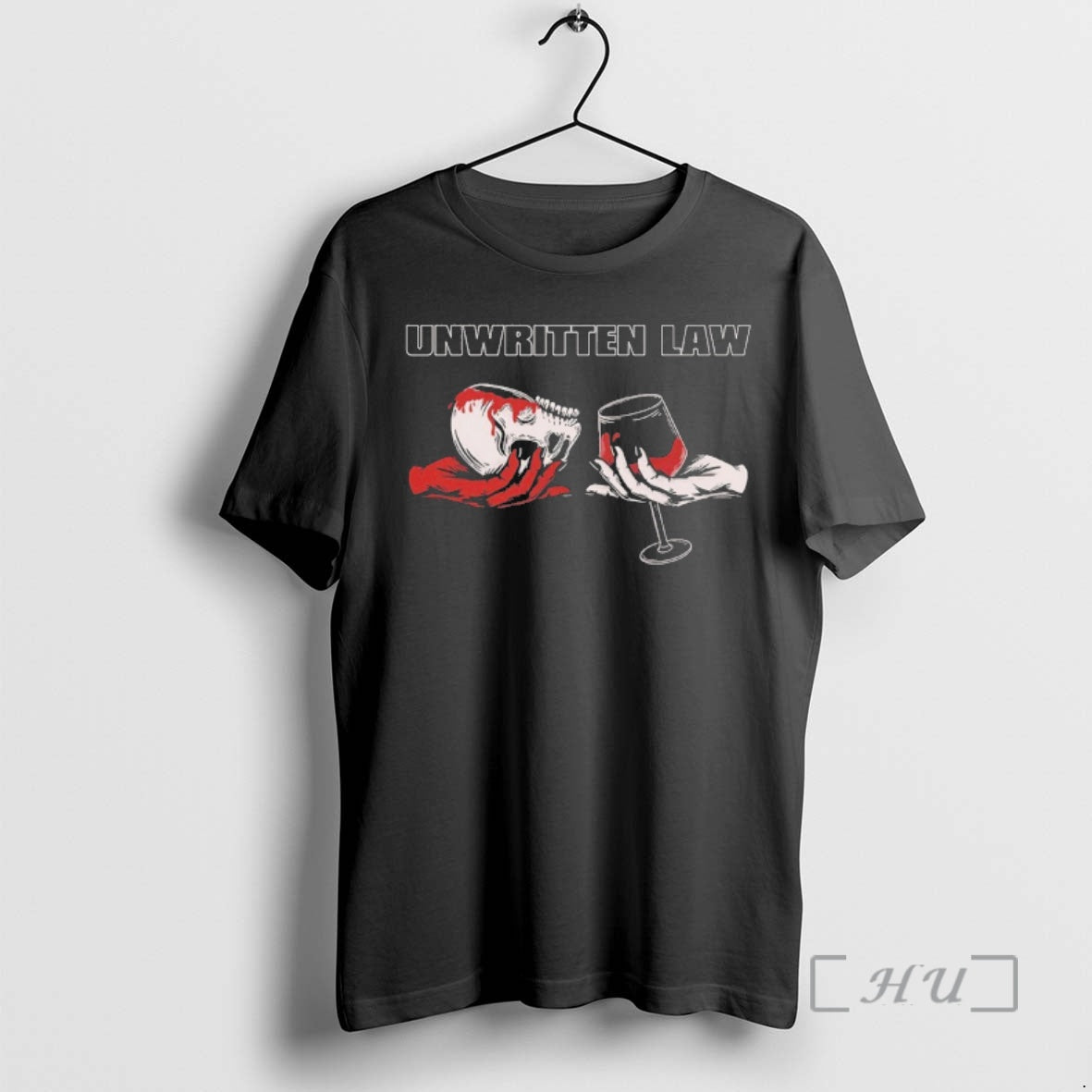 Officials Unwritten Law Beggars T-Shirts, Hoodie, Sweatshirt | PopFlextees.com