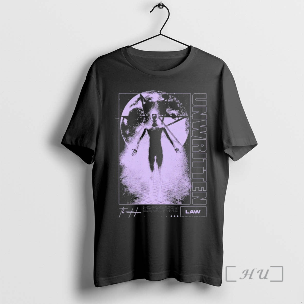 Officials Unwritten Law The Hum Album Abduction T-Shirts, Hoodie, Sweatshirt | PopFlextees.com