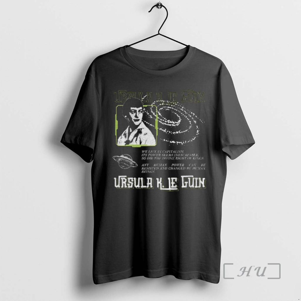 Officials Ursula K T-Shirts, Hoodie, Sweatshirt | PopFlextees.com