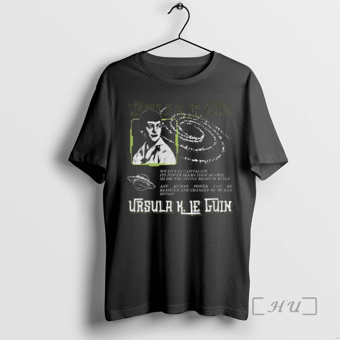Officials Ursula K T-Shirts, Hoodie, Sweatshirt | PopFlextees.com