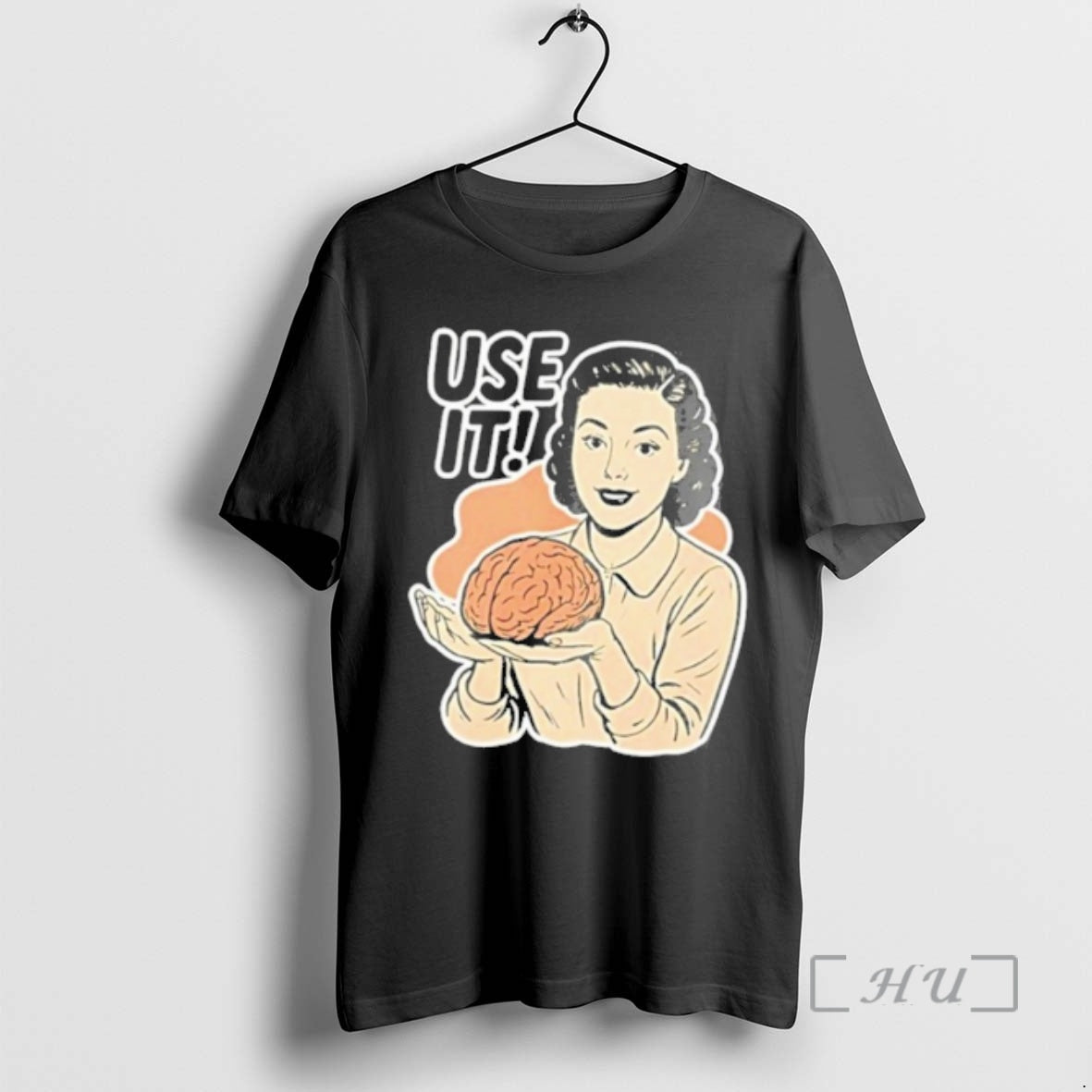 Officials Use It Brain Ice T-Shirts, Hoodie, Sweatshirt | PopFlextees.com