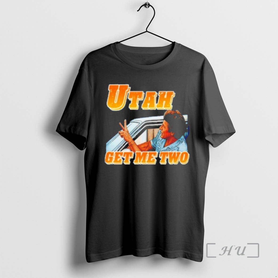 Officials Utah Get My Two T-Shirts, Hoodie, Sweatshirt | PopFlextees.com