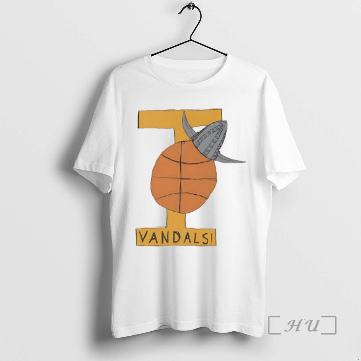 Officials Vandal Education Basketball Viking Helmet T-Shirts, Hoodie, Sweatshirt | PopFlextees.com