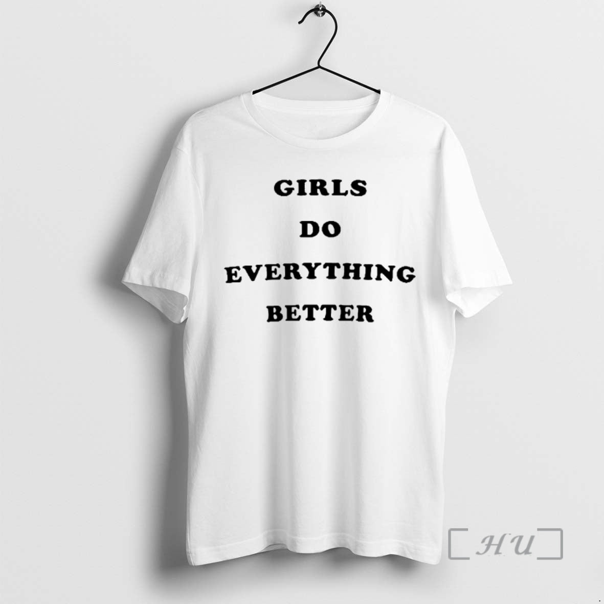 Officials Vanderpump Rules Audrey Lingle Girls Do Everything Better Baby T-Shirts, Hoodie, Sweatshirt | PopFlextees.com