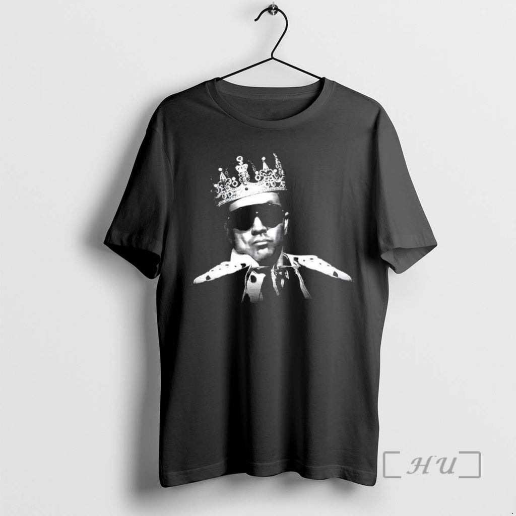 Officials Vandy King Josh Snead Vanderbilt Commodores T-Shirts, Hoodie, Sweatshirt | PopFlextees.com